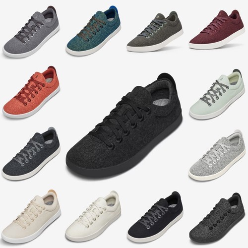Allbirds wool pipers - allbirds,