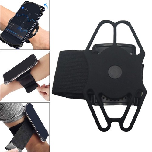 Armband telefonhalter - armband,
