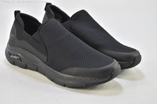 Skechers Archfit Herren