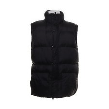 B.Free, Outdoor Weste, Herren