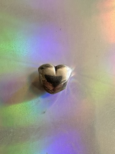 Klassischer pandora charm - klassischer,