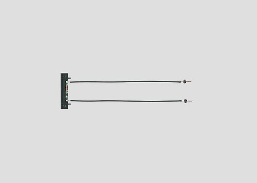 Märklin 73409 - , h0