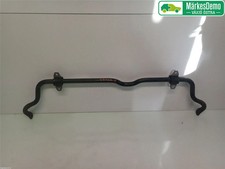 ORIGINAL Stabilisator vorn vorne MERCEDES-BENZ CLA Shooting Brake (X117)  2016