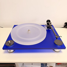 [268] Scheu Cello - manueller