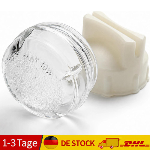 Lampenabdeckung für bosch - für,