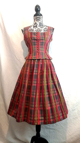Tegernseer haute couture - tegernseer, haute-couture