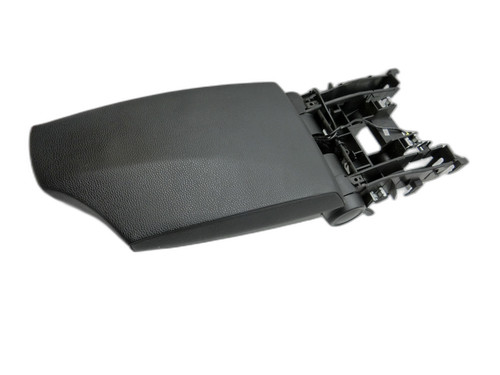 Armlehne armstütz - armlehne,
