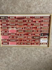 Vitapan Prothesenzähne