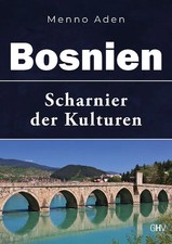 Bosnien scharnier der - bosnien,