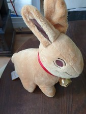 Lindt, grosser Hase