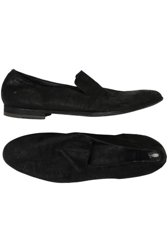 Officine creative halbschuh - officine,