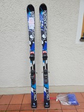 Circle Highlander von