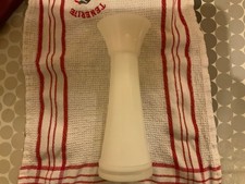 Tupperware süße müllerin - tupperware,