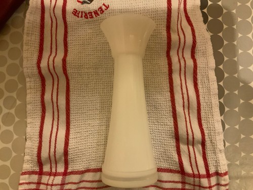 Tupperware süße müllerin - tupperware,