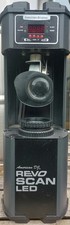 American DJ Revo Scan Led Top