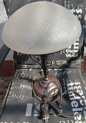 Wunderschöne art déco - wunderschöne,