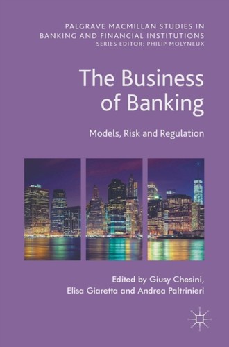 Chesini business of - chesini,