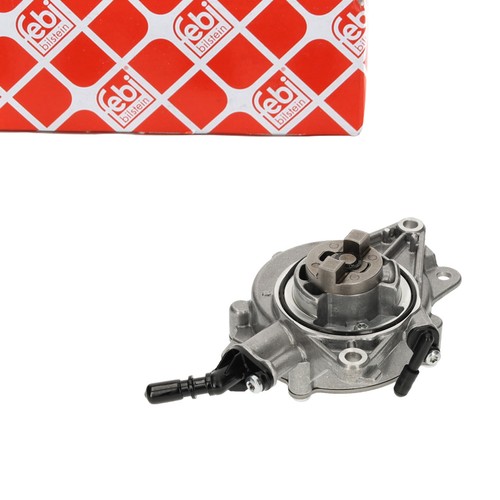 Febi unterdruckpumpe - febi,