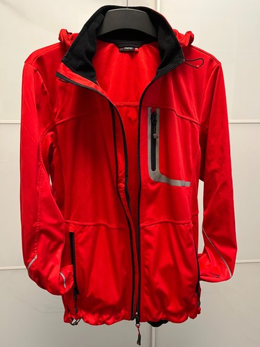 Sport laufjacke von - sport,