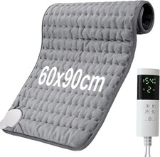 Heizkissen elektrisch XXL