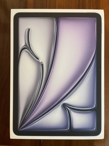 Ipad air wi fi - ipad, wi-fi