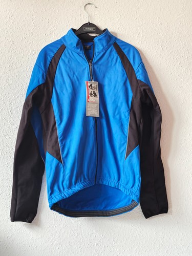 Crane softshell - crane,