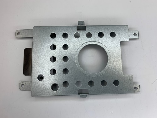 Original hdd caddy festplatten - original,