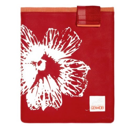 Golla cover tasche - golla,