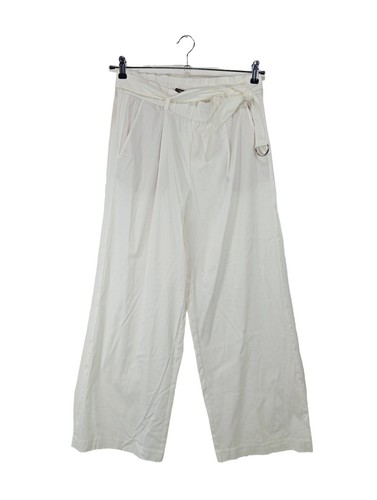 Windsor high waist hose - high-waist, damen
