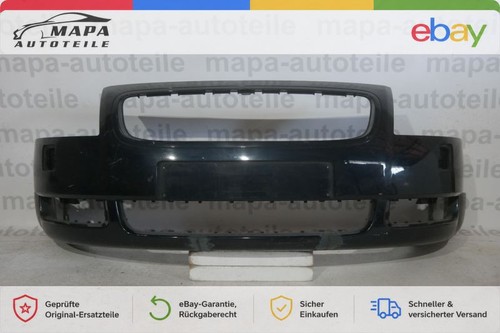 Audi 1998 2003 - 8n, 1998-2003