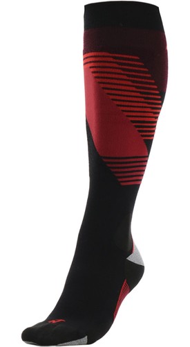 Nordica ski snowboardsocken - nordica,