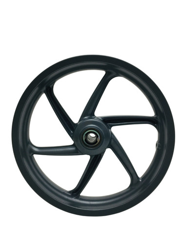 Felge cagiva mito 125 525 - mito, sp