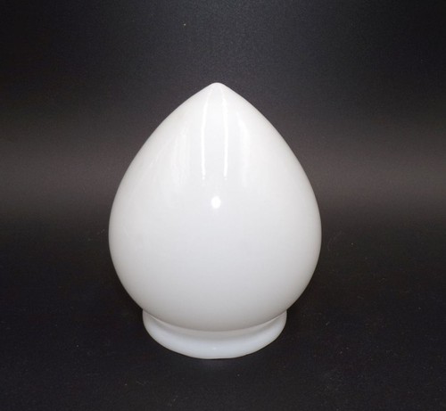 Altes lampenglas lampenschirm - lampenglas,
