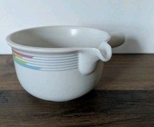 Thomas Trend Candy Stieltopf