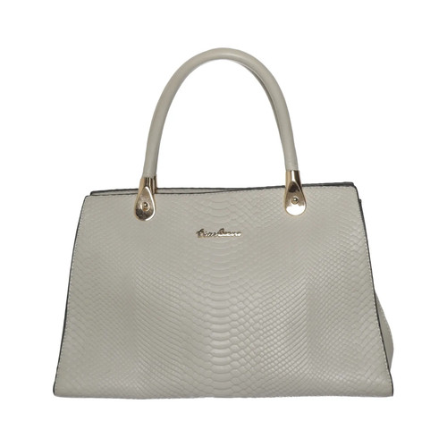 Tom eva handtasche damen - handtasche,,