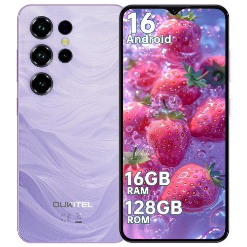 2026 oukitel smartphone - 2026, c2