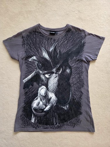Phantasialand shirt drache - phantasialand, t-shirt
