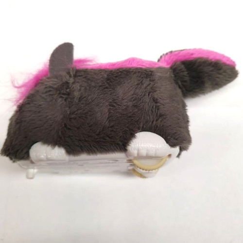 Hasbro fur real friends - hasbro,,