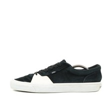 Vans herren old - vans,