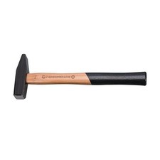 Peddinghaus Schlosserhammer