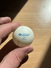 Tischtennisball schildkröt - tischtennisball,