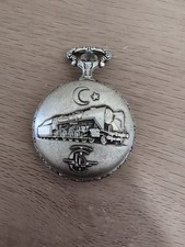 Fero Feldmann 17 Jewels