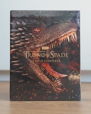 Game of Thrones Die komplette