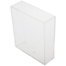 Aquarienfisch-zuchtbox