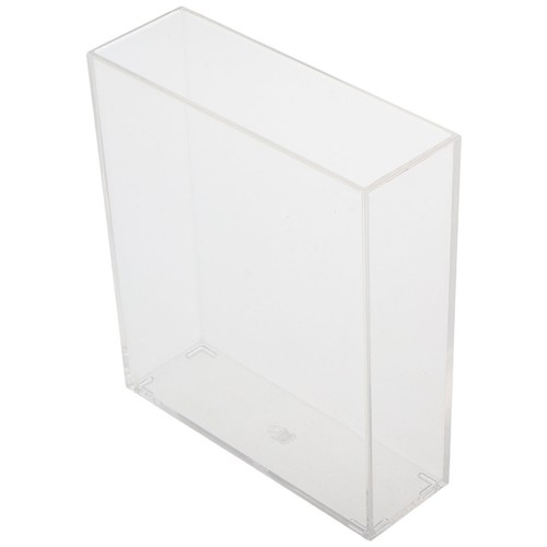 Aquarienfisch-zuchtbox