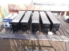 Marantz 500 5x mono - 500,