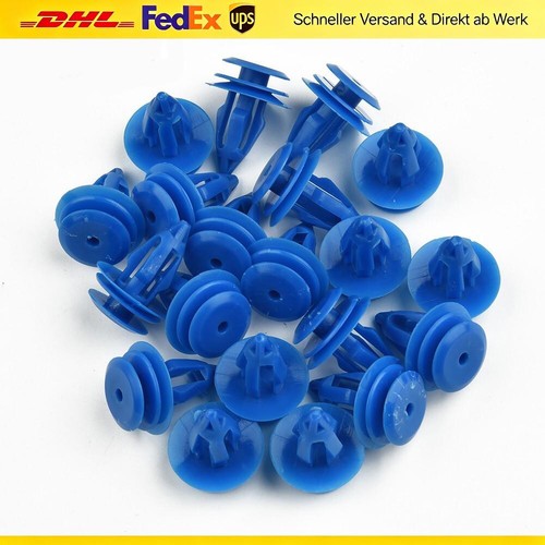 20er set nylon - 20er,