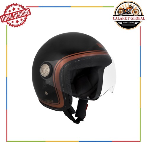 Fit for royal enfield motorrad - fit,