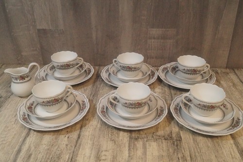 Espressogedeck moccagedeck - moccagedeck, +