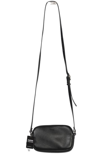 Esprit handtasche damen - esprit,